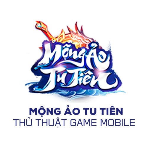 Tu Tiên Mộng Ảo