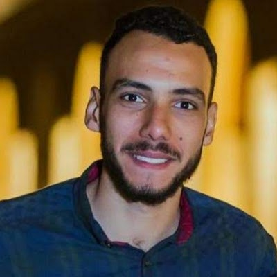 mahmoud nagep