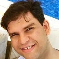 Leonardo De Albuquerque Gouveia