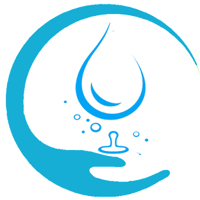 Water Filter in Dubai