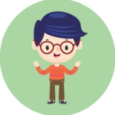 りょうま@フリーランスエンジニア