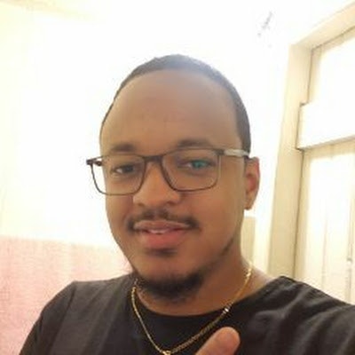 jp romero