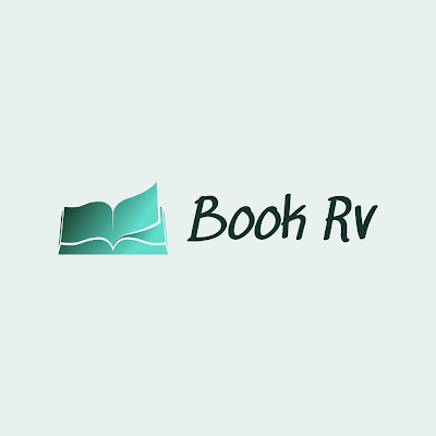 Book Rv