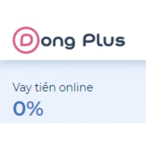 DongPlus