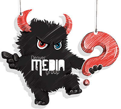 Denver Mediagroup