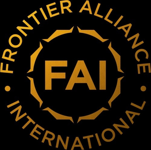 Global Catalytic Ministries