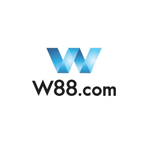 Happythais.com W88 - W88 ทางเข้าล่าสุด