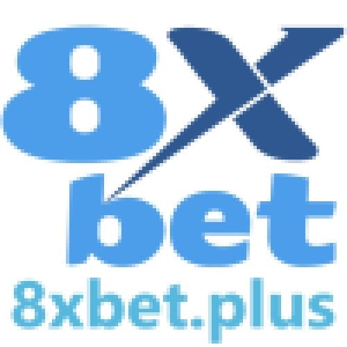 8xbet - Website chính thức nhà cái