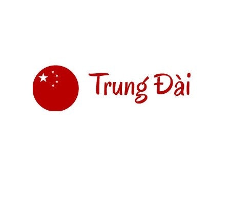 trungdaiedu