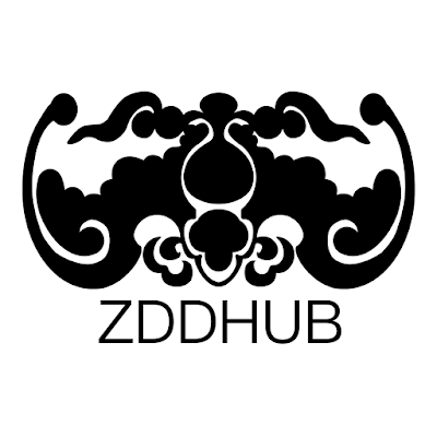 zddhub