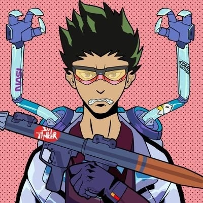 gateway.sol⛩️🦫