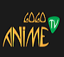 Gogo Anime