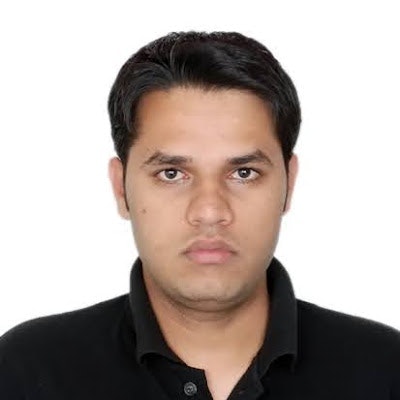 Sandeep Kumar Narware