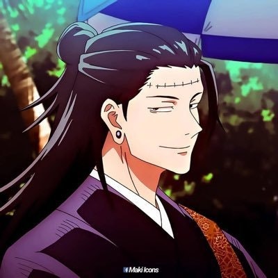 Uchiha_Itachi💙❤️