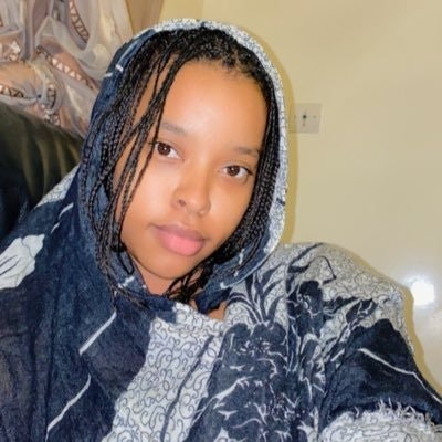 valle✨Mrs ouzin keitaaaa❤️