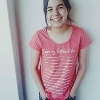 Valentina Ballesteros