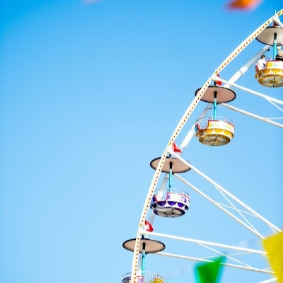 Luciano Gonçalves Wogel