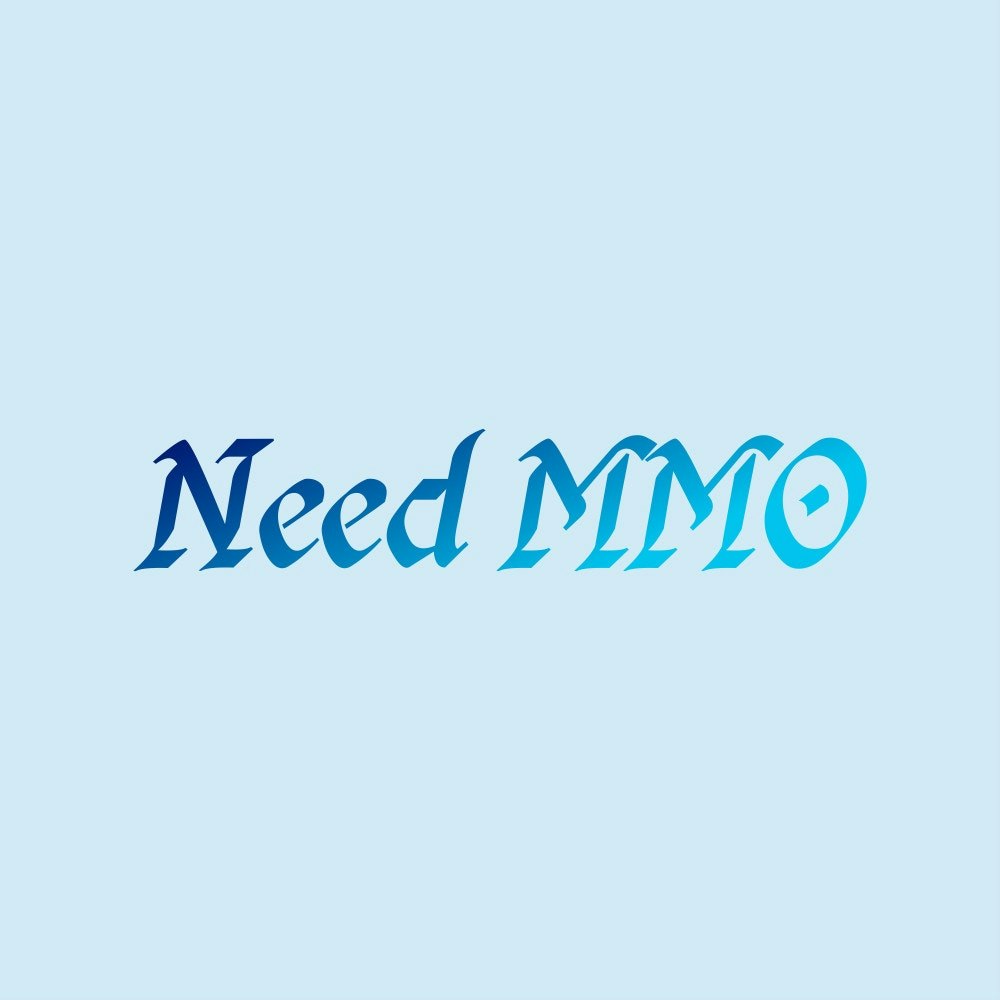 needmmo