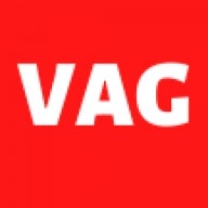 Dịch vụ xây nhà trọn gói