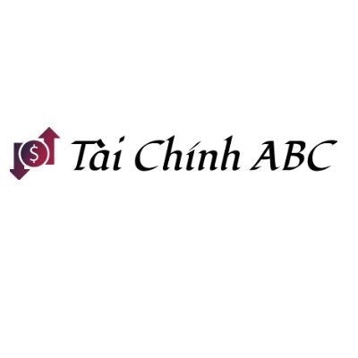 taichinhabc