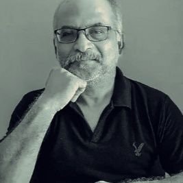 മട്ടാഞ്ചേരി murali