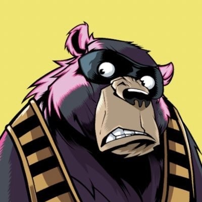 $hrek.eth || 💔❤️‍🩹❤️.eth