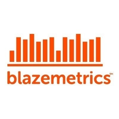 blazemetrics
