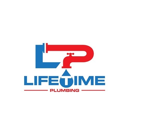 Lifetime Plumbing