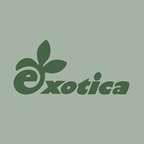Exotica Online Flower Shop