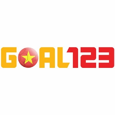 Nhà Cái Goal123