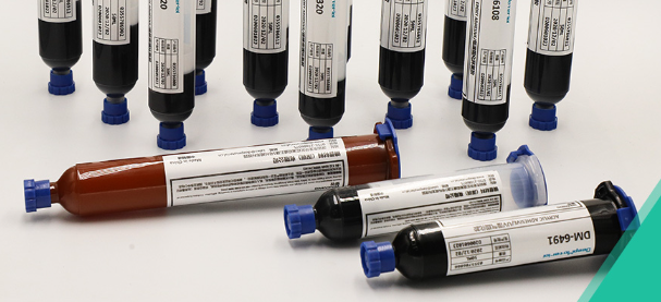 best glue for magnets to metal