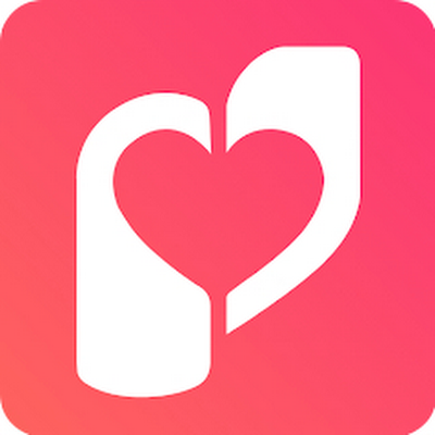 Endless dating App
