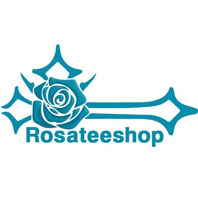 ROSATEESHOP™