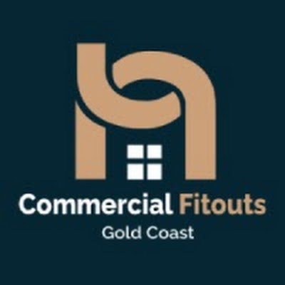 Commercial Fitouts