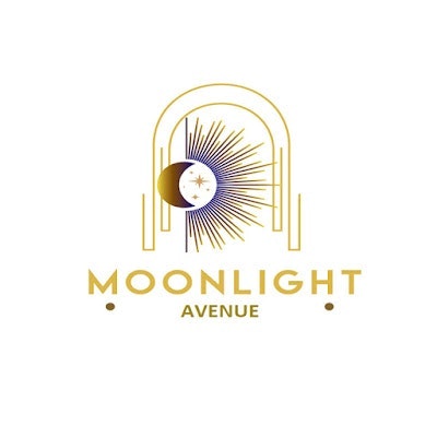Moonlight Avenue