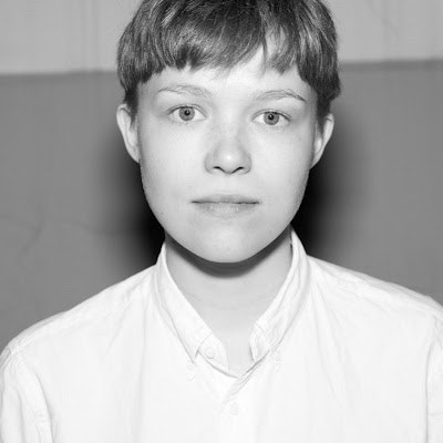 Anastasia Vorotnikova