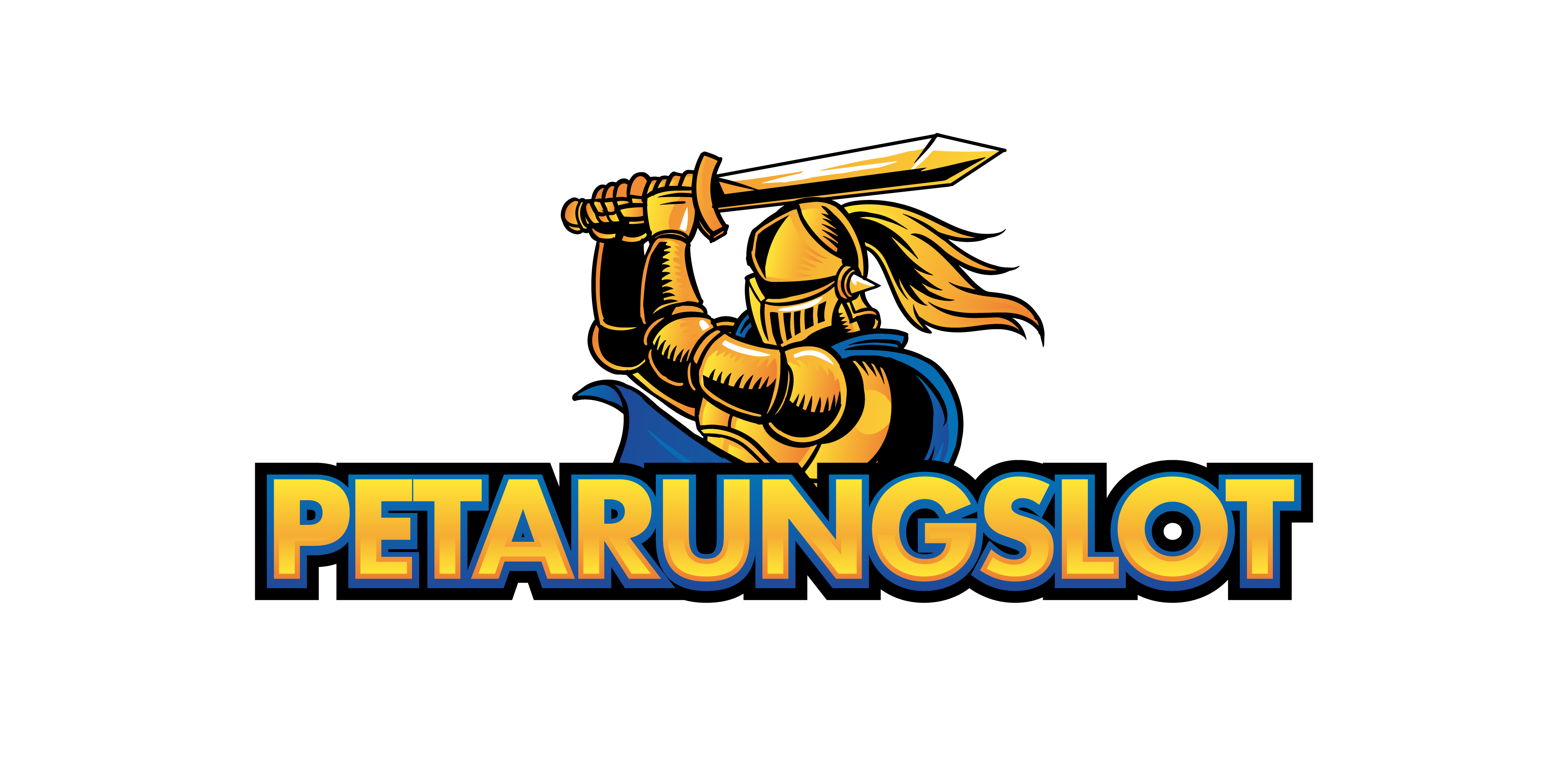 Petarungslot