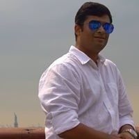 Arpit Khemka