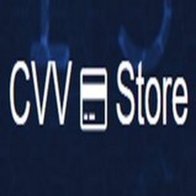 cvv shop