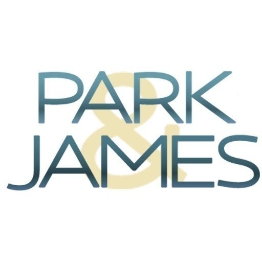 Park & James