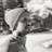 Alex Alexakis