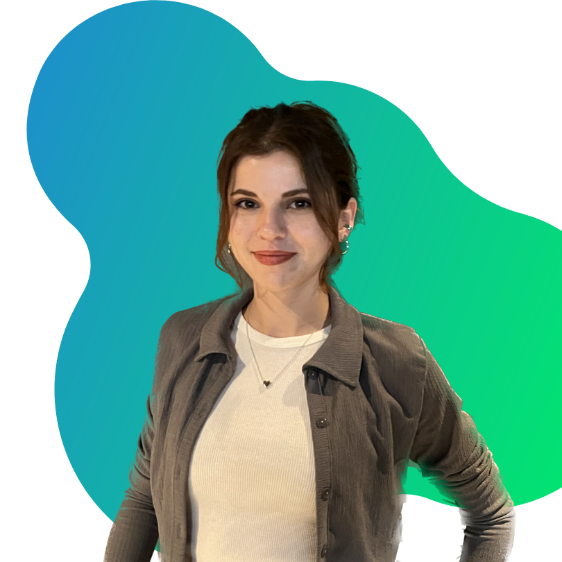Hilal Aydın