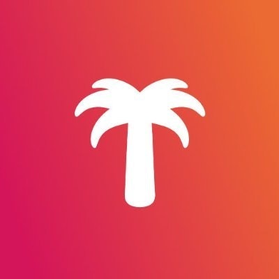 SinOficina | Coworking Online 🌴