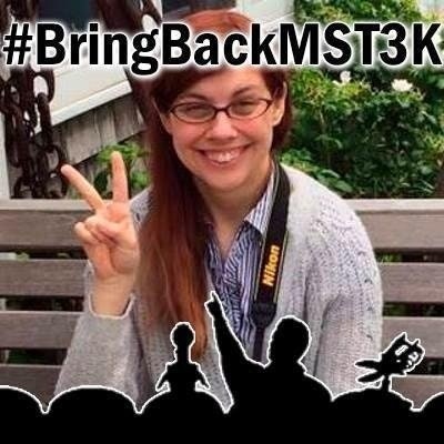 ☂Teresa D. Lee☺︎