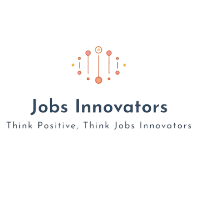 Jobs Innovators