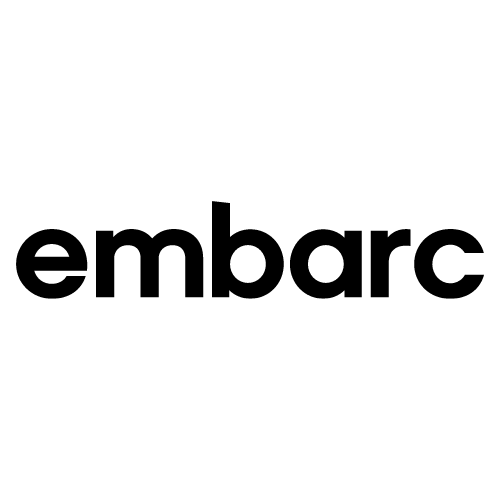 go Embarc
