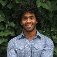 Justin Joseph Taylor