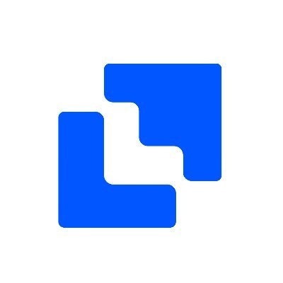 Buy Fully Verified Liquid Account