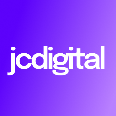 jcdigital