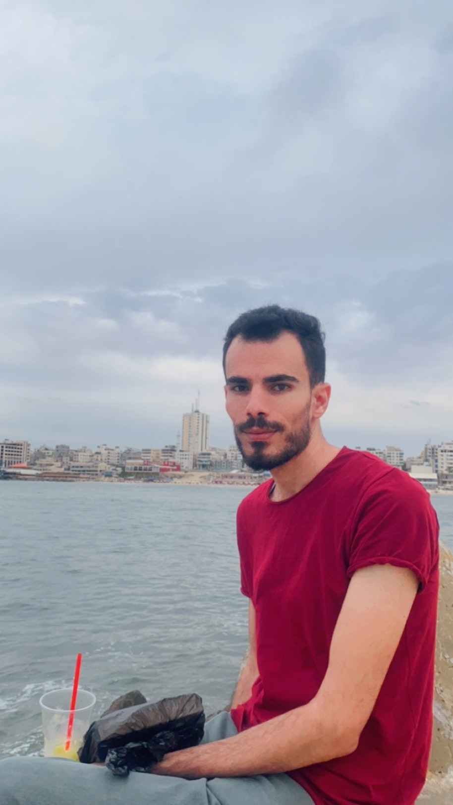 Mohammed Ibrahim